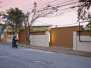 Construction of Precast Perimeter Fence- Solano Hills