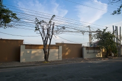 DSC_8371 e1r