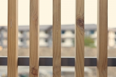 DSC_8384 e1r