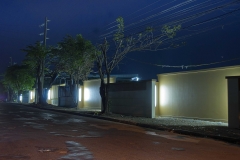 DSC_8443 e1r