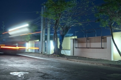 DSC_8451 e1r