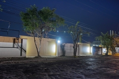 DSC_8467 e1r