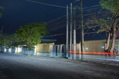 DSC_8471 e1r