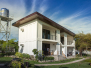 Design and Construction of 2 Storey Precast Residential Building, Calatagan, Batangas