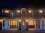 Design and Renovation of 2 Storey Residential Building