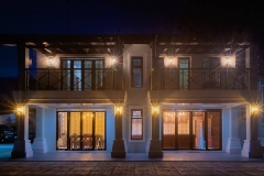 Design and Renovation of 2 Storey Residential Building