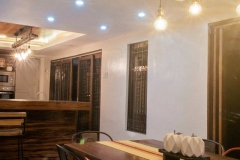 Design and Renovation of 2 Storey Residential Building