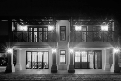 Design and Renovation of 2 Storey Residential Building