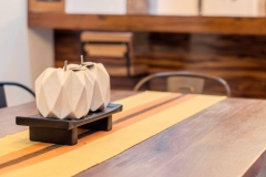 Design and Renovation of 2 Storey Residential Building