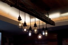 Design and Renovation of 2 Storey Residential Building