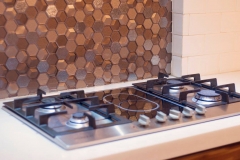 Design and Renovation of 2 Storey Residential Building