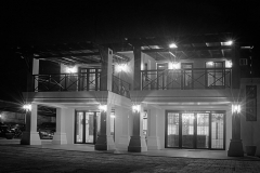 Design and Renovation of 2 Storey Residential Building