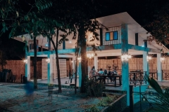Development Plan, Design and Project Management of Events Place - Valenzuela City