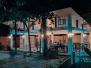 Development Plan, Design and Project Management of Events Place - Valenzuela City