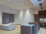 Renovation of Penthouse- Shangri-la at the Fort