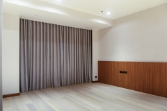 Renovation of Penthouse- Shangri-la at the Fort