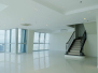 Renovation of Penthouse- The St. Francis Shangri-la Place
